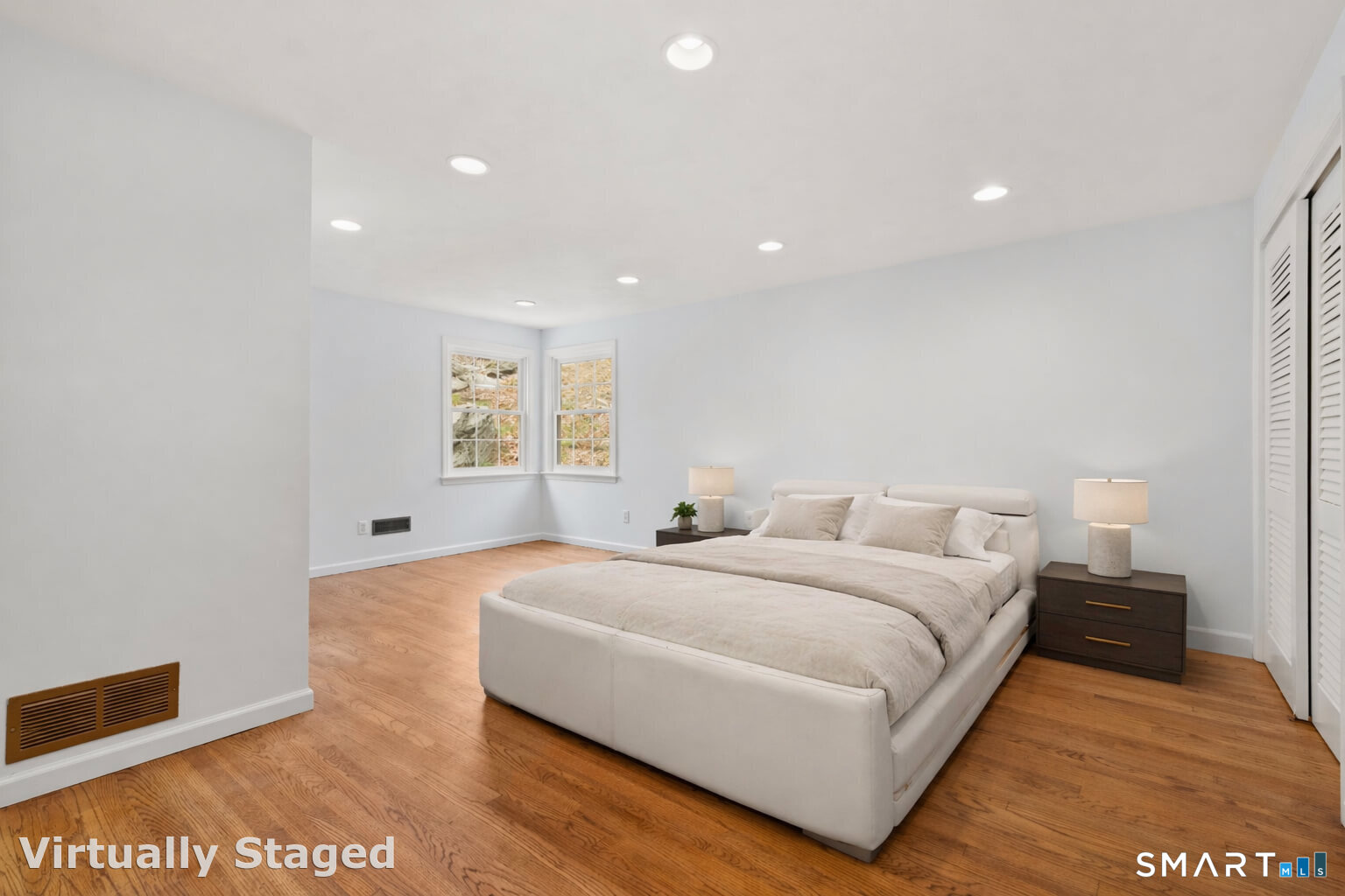125 Buck Hill Road Easton CT 06612