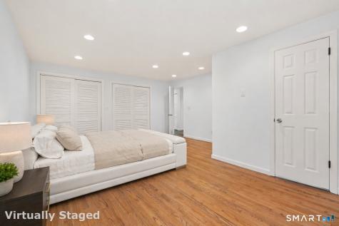 125 Buck Hill Road Easton CT 06612