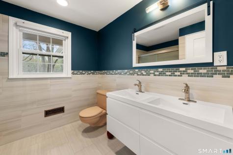 125 Buck Hill Road Easton CT 06612