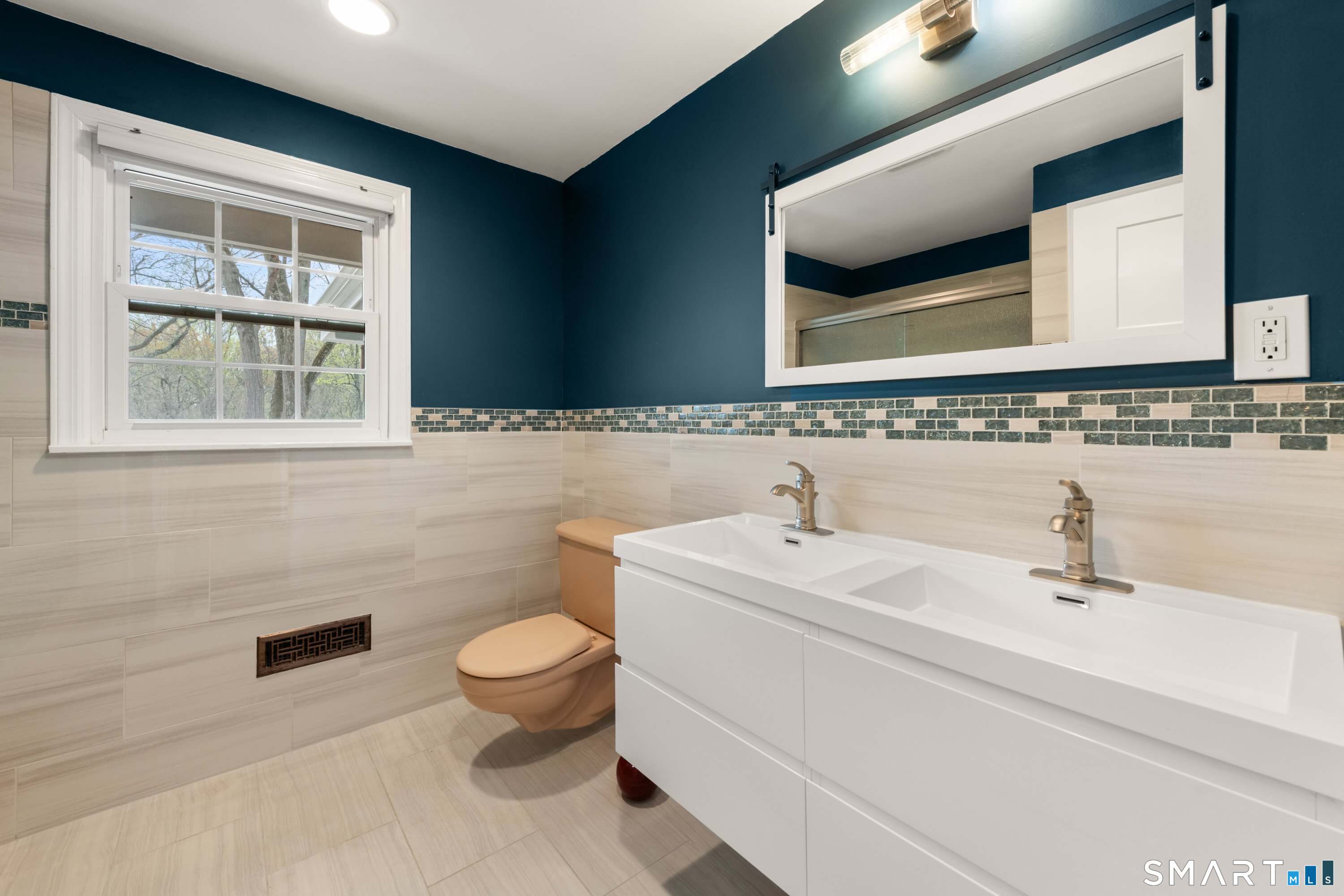 125 Buck Hill Road Easton CT 06612