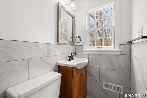 125 Buck Hill Road Easton CT 06612