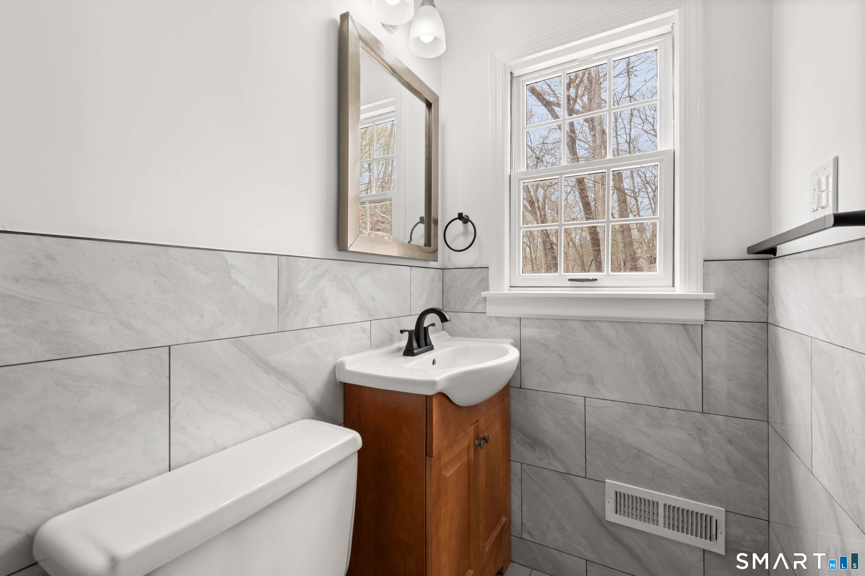 125 Buck Hill Road Easton CT 06612