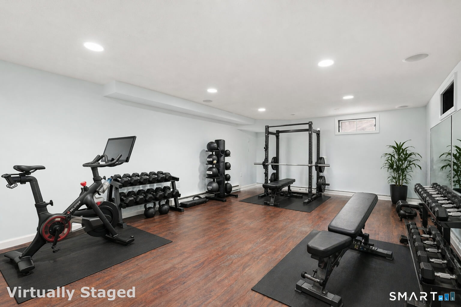 125 Buck Hill Road Easton CT 06612