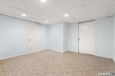125 Buck Hill Road Easton CT 06612