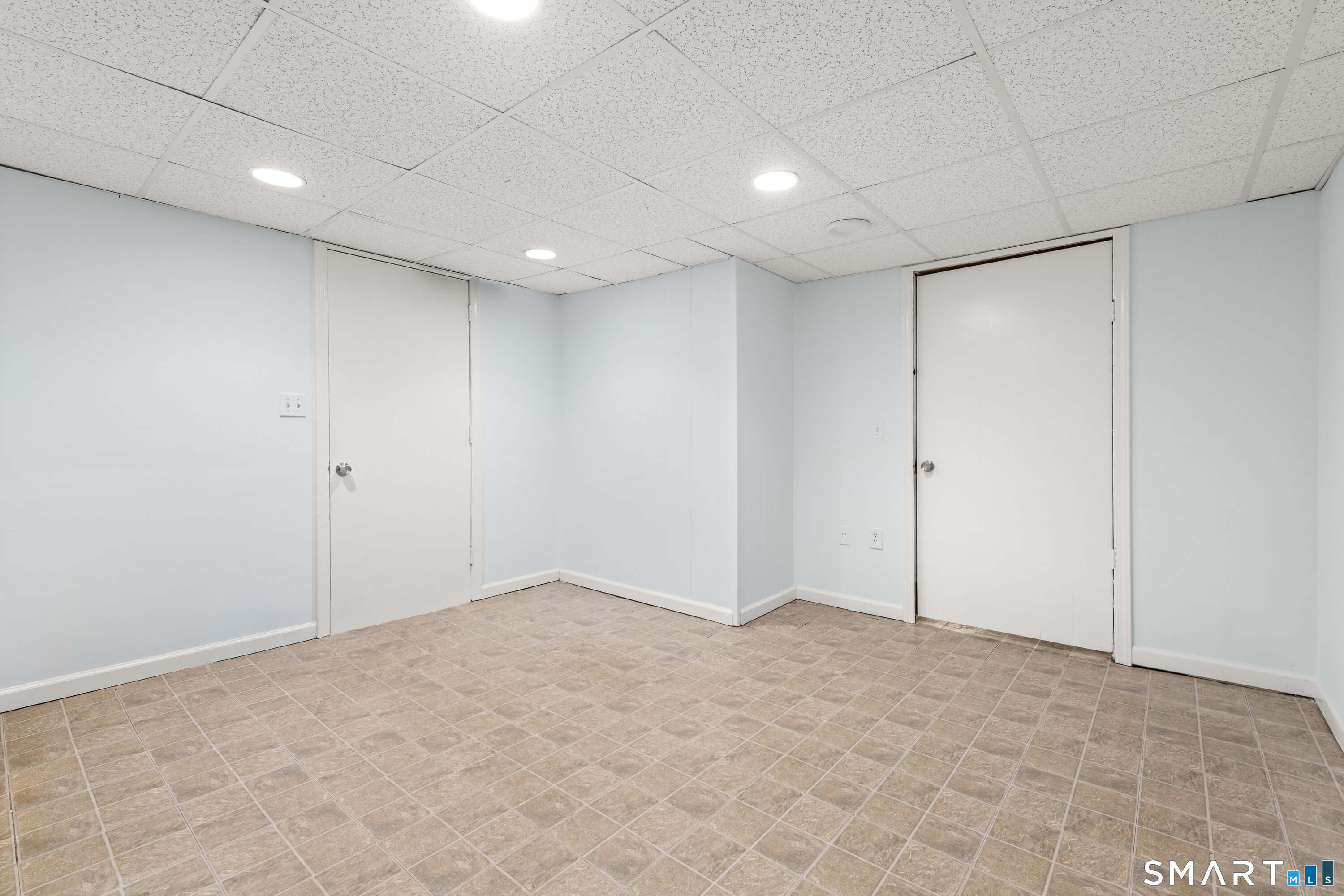 125 Buck Hill Road Easton CT 06612