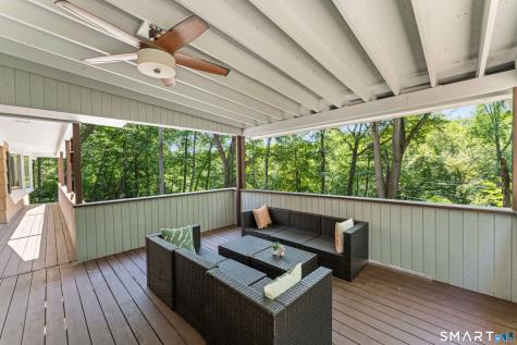 125 Buck Hill Road Easton CT 06612