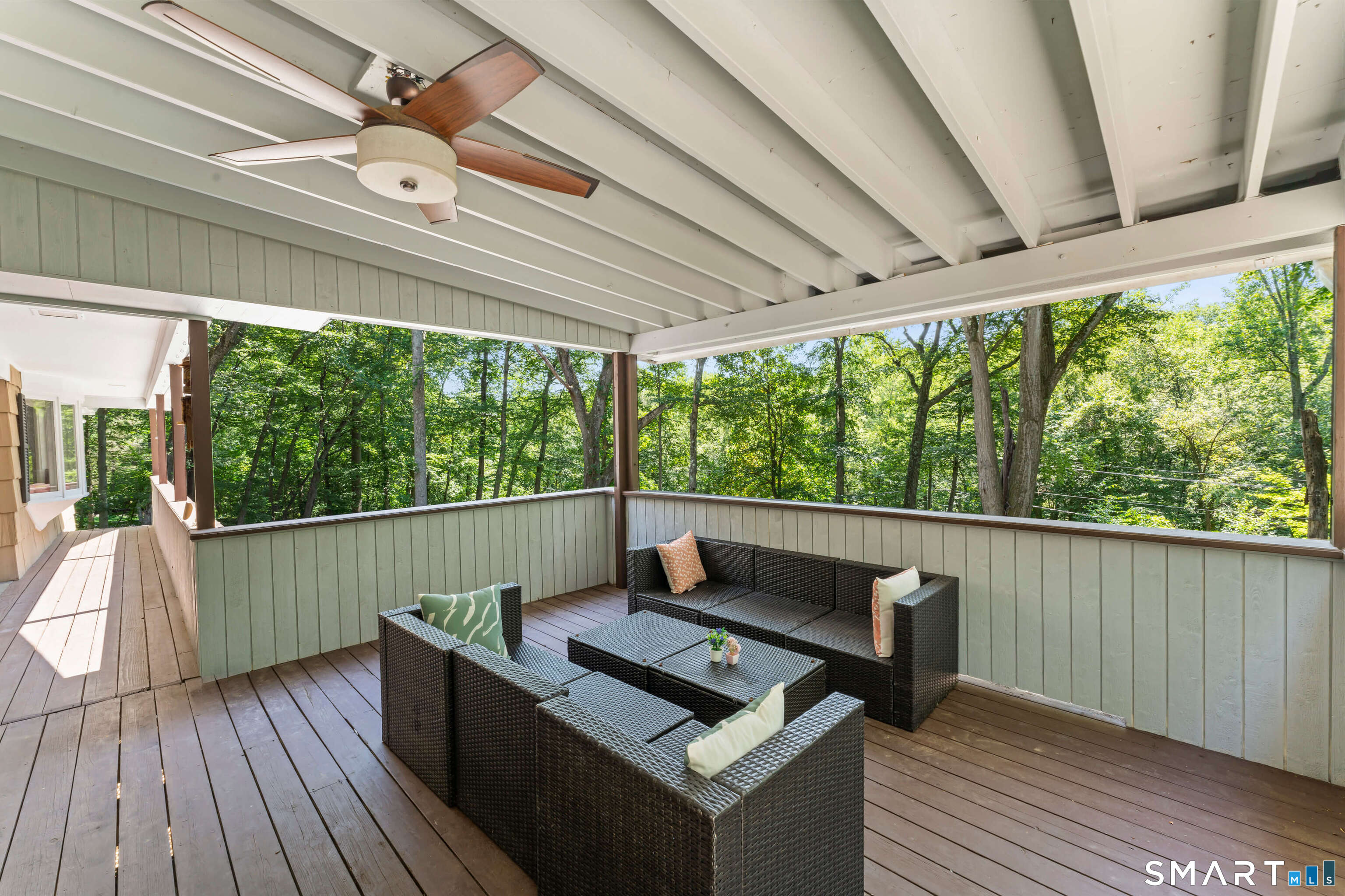 125 Buck Hill Road Easton CT 06612