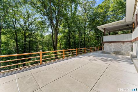 125 Buck Hill Road Easton CT 06612