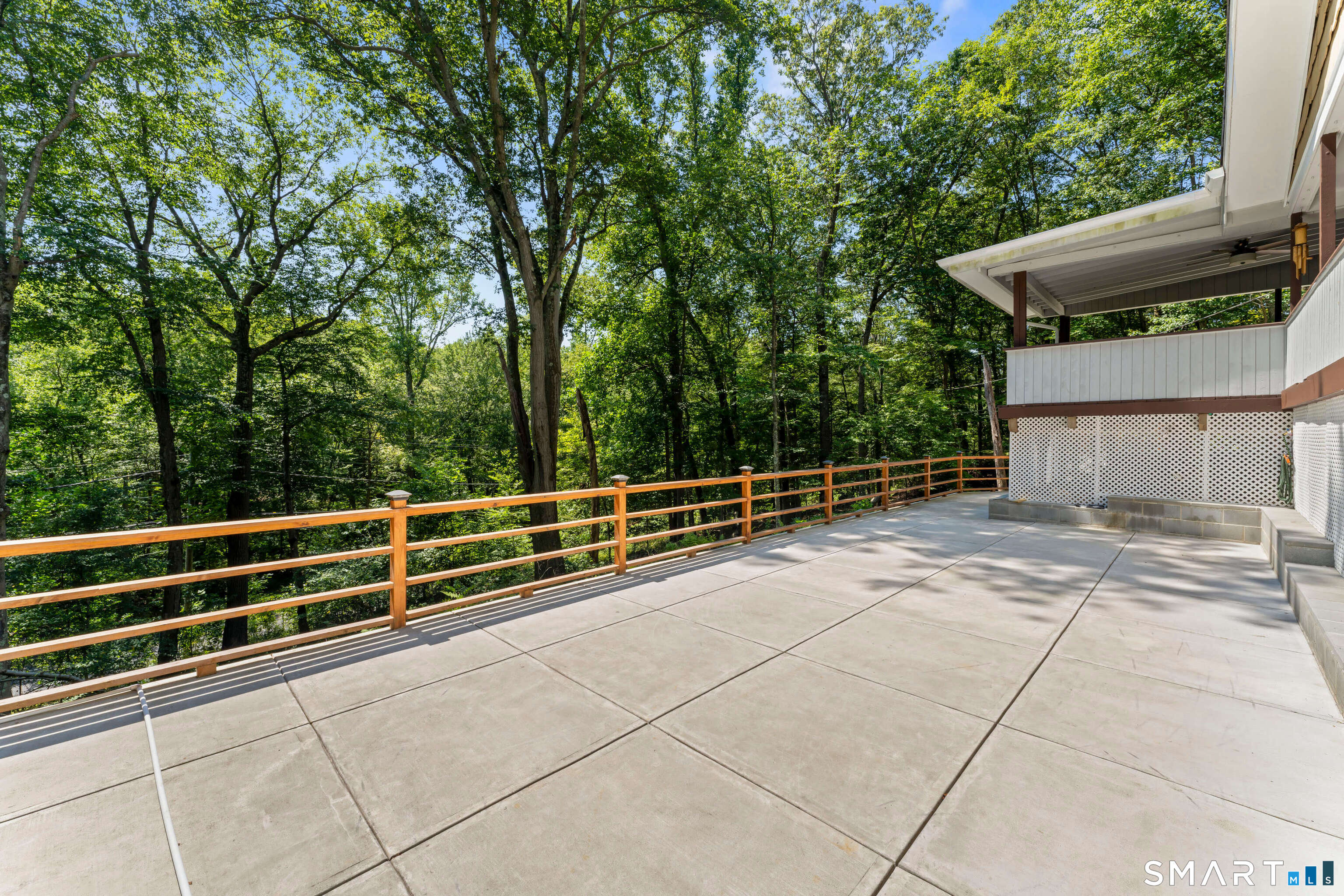 125 Buck Hill Road Easton CT 06612