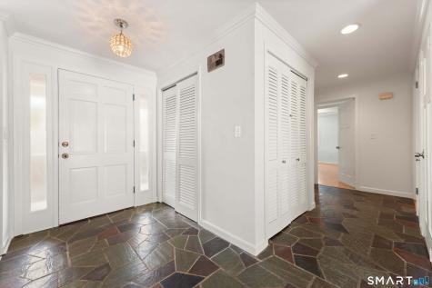 125 Buck Hill Road Easton CT 06612