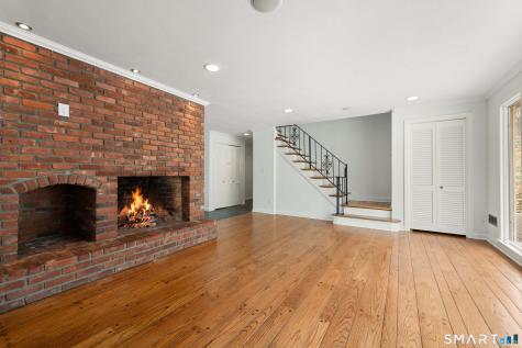 125 Buck Hill Road Easton CT 06612