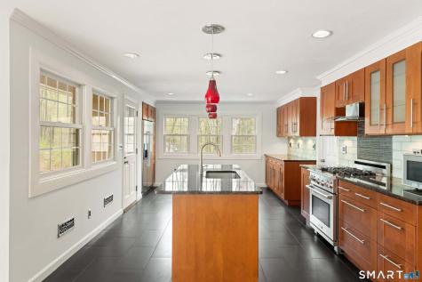 125 Buck Hill Road Easton CT 06612