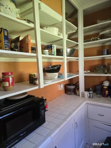197 Ridgefield Street Hartford CT 06112