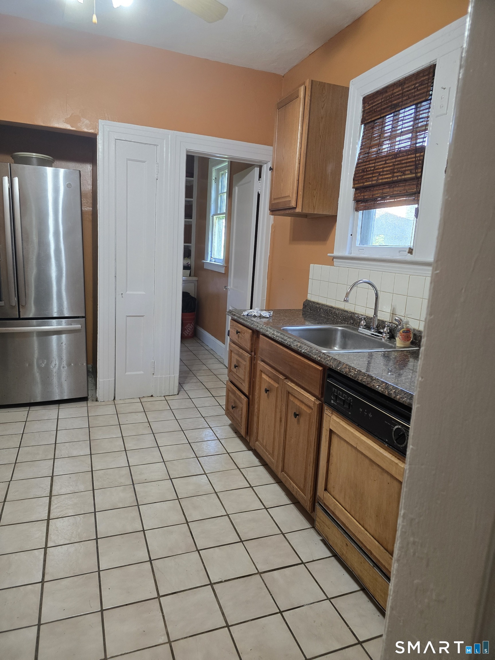 197 Ridgefield Street Hartford CT 06112