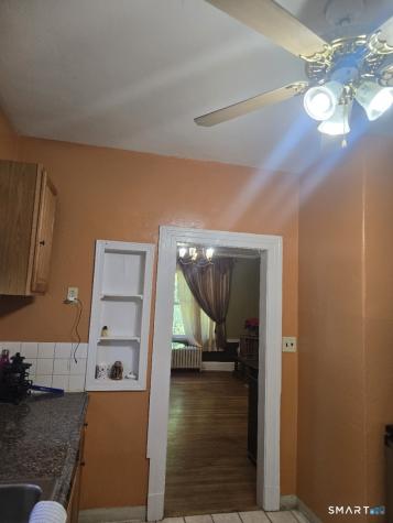 197 Ridgefield Street Hartford CT 06112