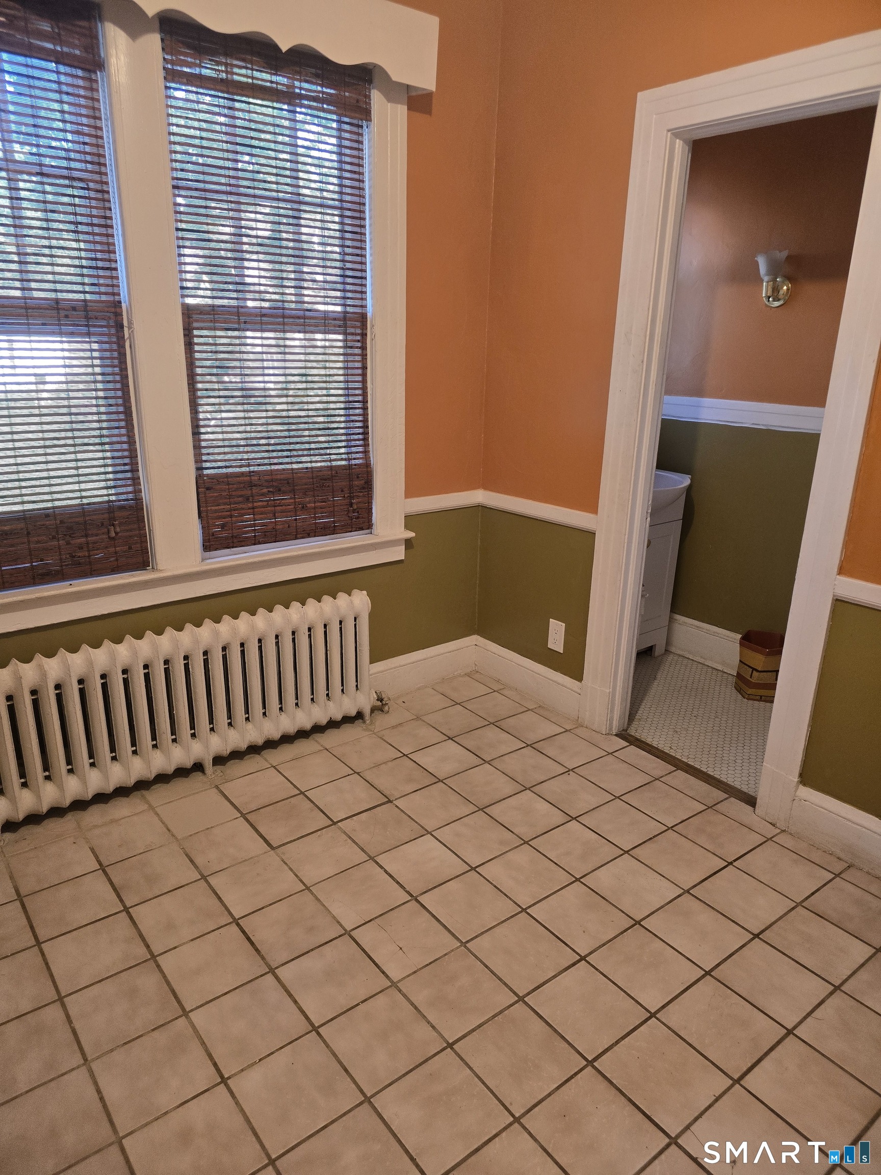 197 Ridgefield Street Hartford CT 06112