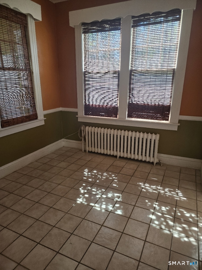 197 Ridgefield Street Hartford CT 06112