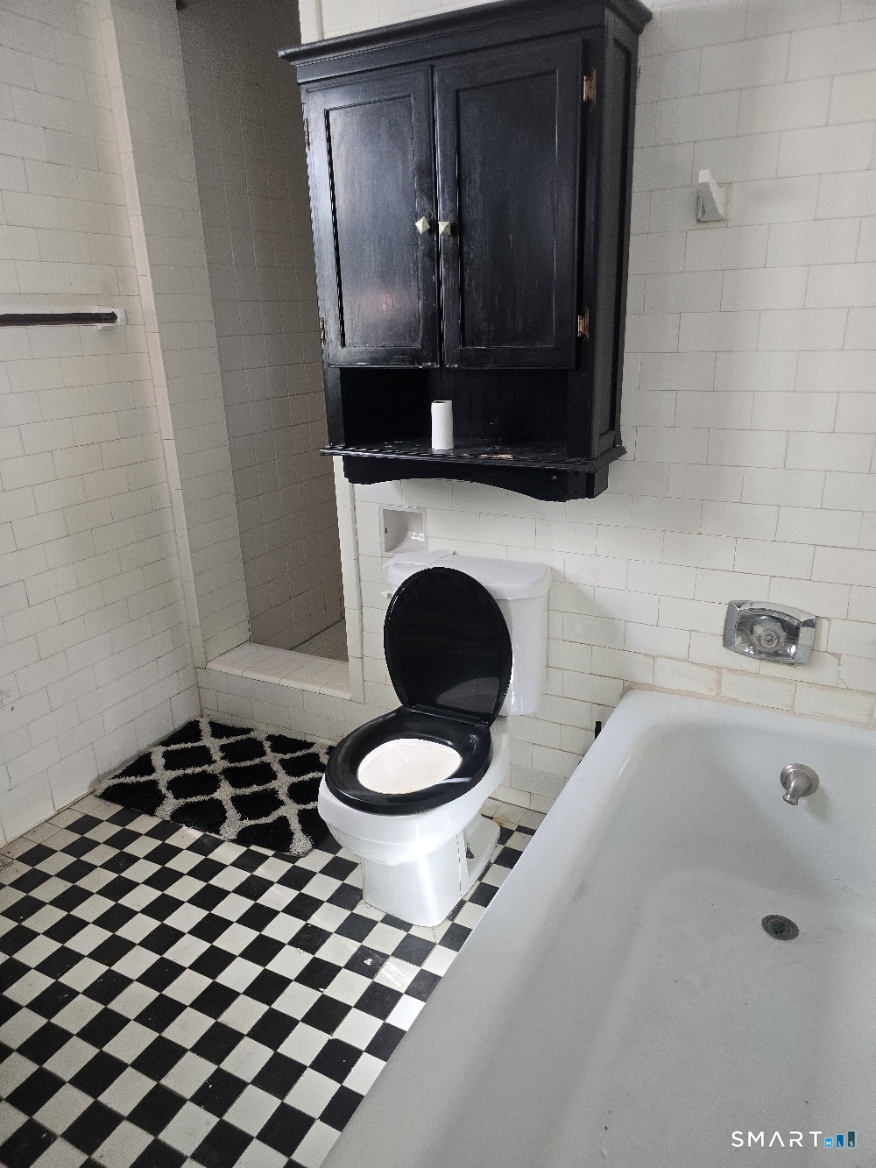 197 Ridgefield Street Hartford CT 06112