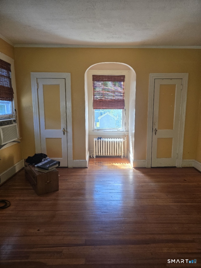 197 Ridgefield Street Hartford CT 06112