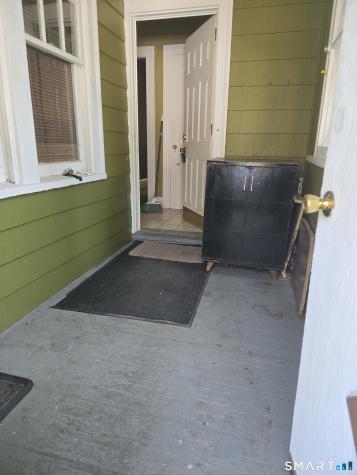 197 Ridgefield Street Hartford CT 06112