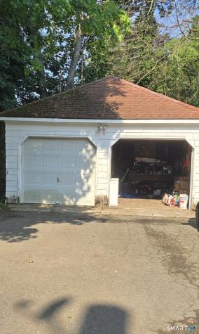 197 Ridgefield Street Hartford CT 06112