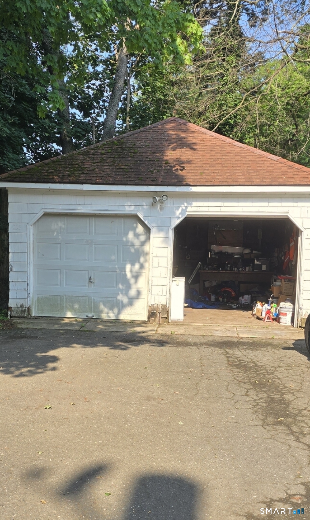 197 Ridgefield Street Hartford CT 06112