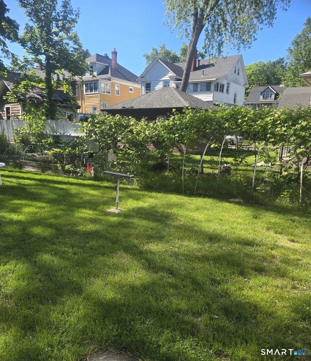 197 Ridgefield Street Hartford CT 06112