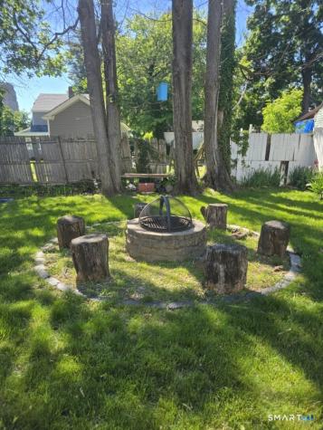 197 Ridgefield Street Hartford CT 06112