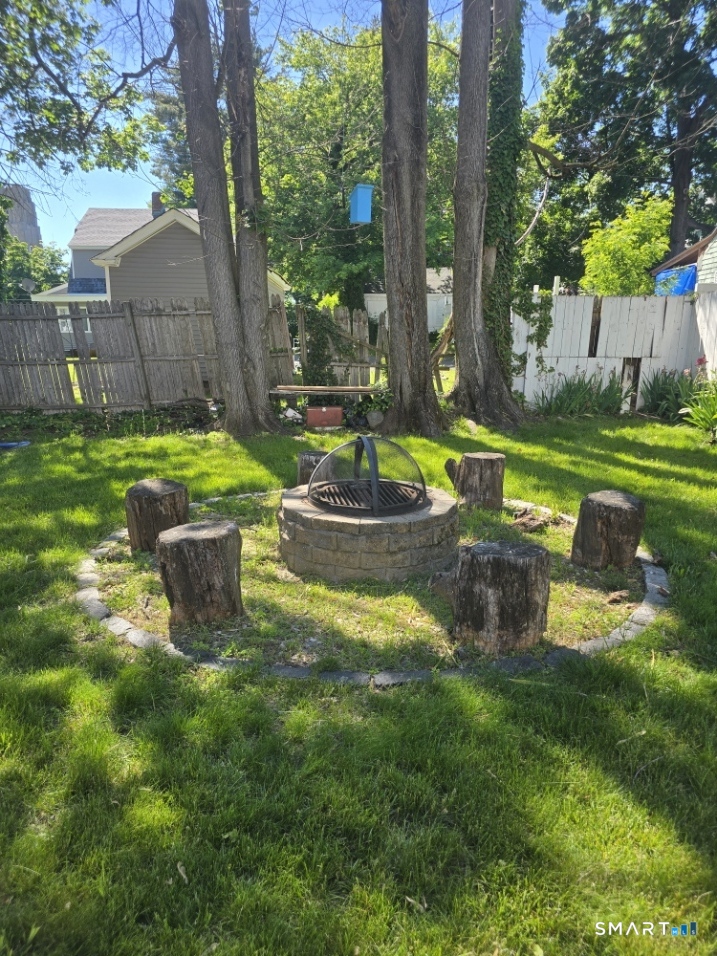 197 Ridgefield Street Hartford CT 06112