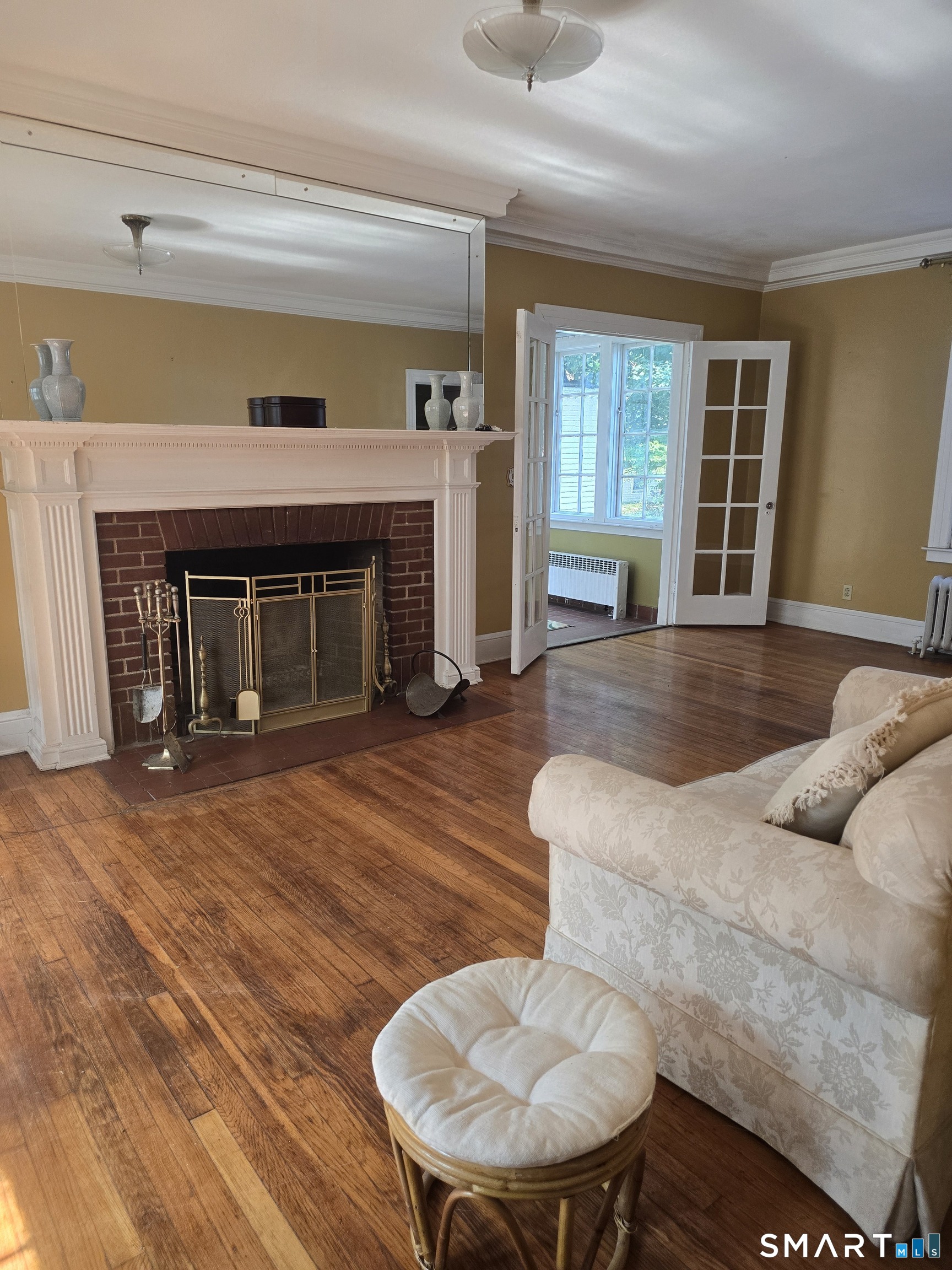 197 Ridgefield Street Hartford CT 06112