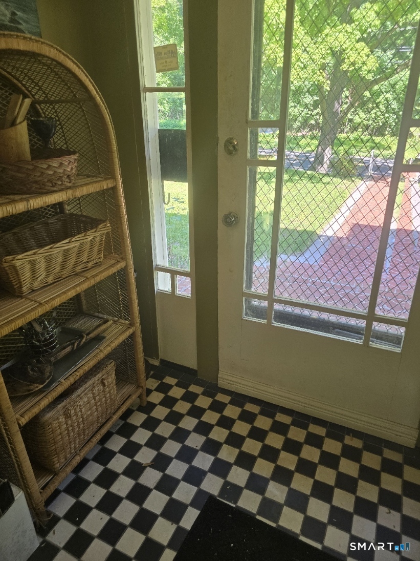197 Ridgefield Street Hartford CT 06112