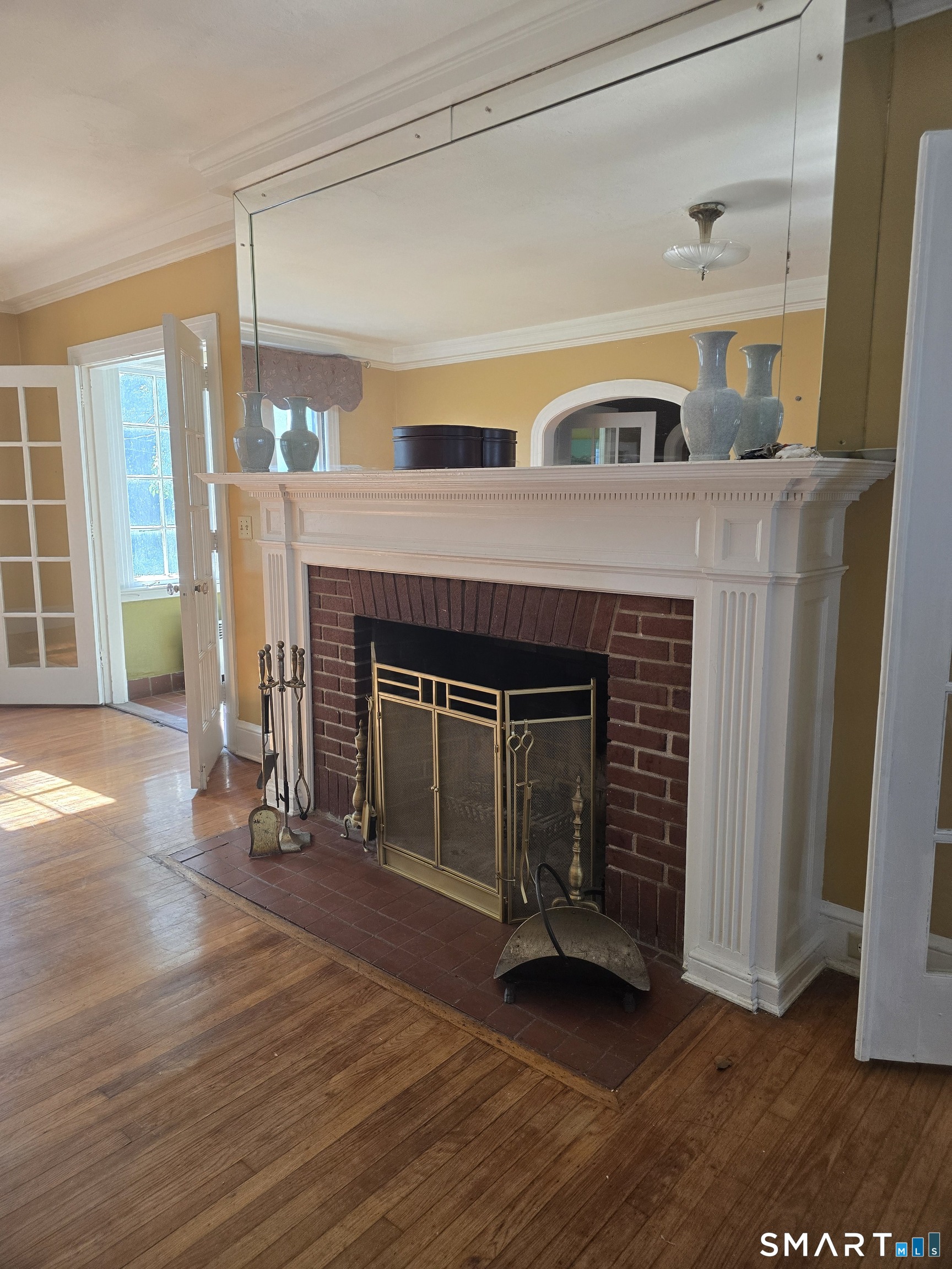 197 Ridgefield Street Hartford CT 06112