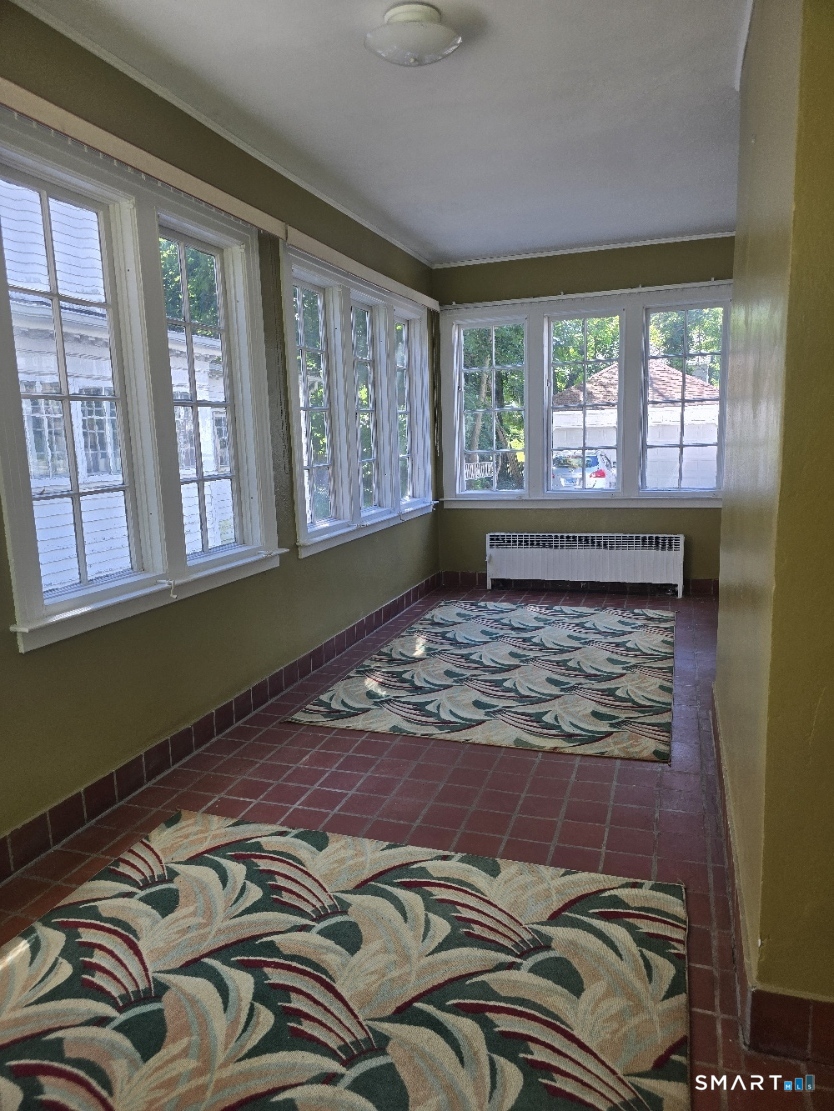 197 Ridgefield Street Hartford CT 06112