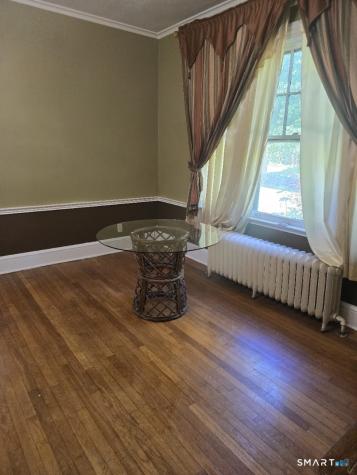 197 Ridgefield Street Hartford CT 06112