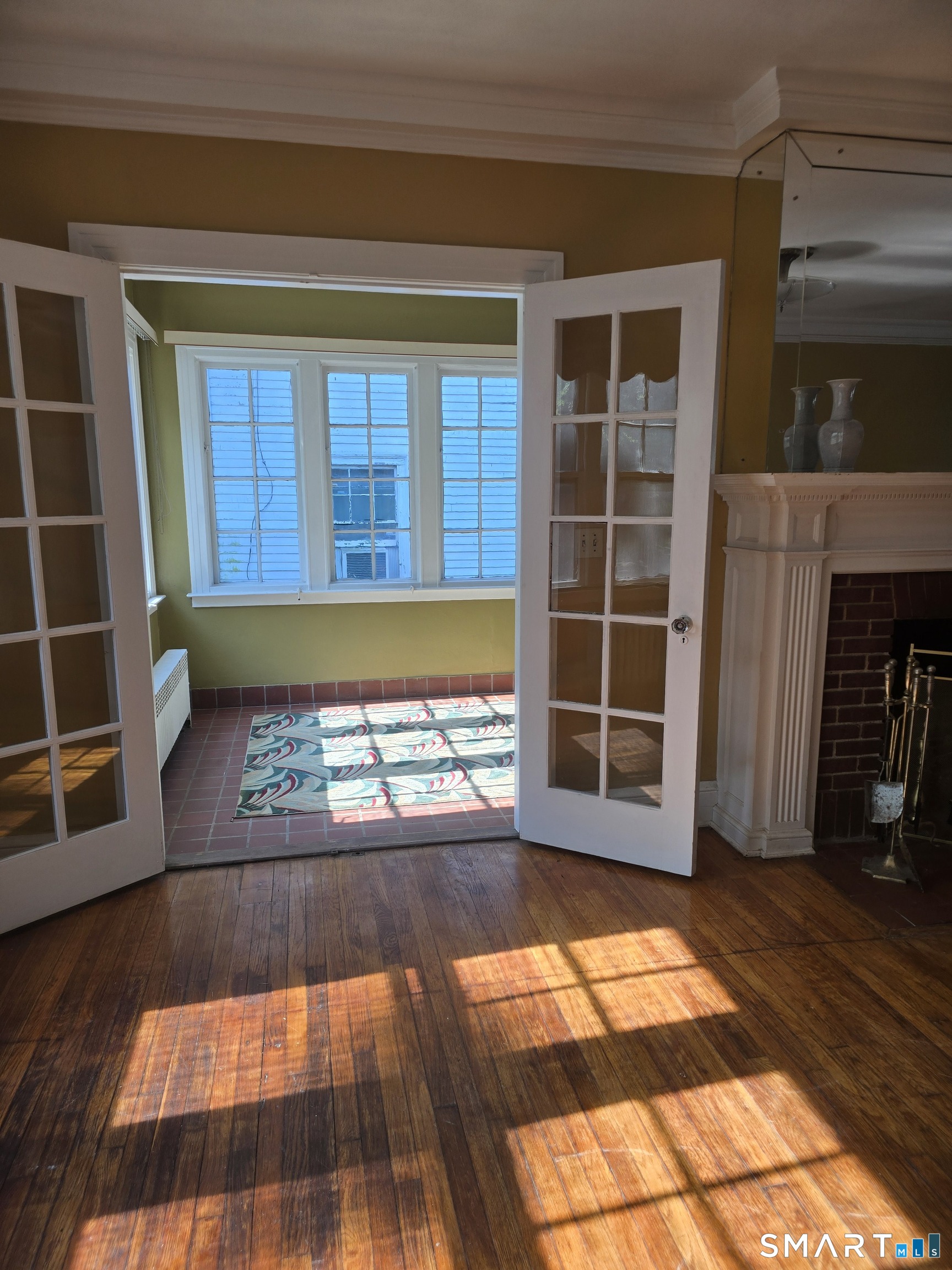 197 Ridgefield Street Hartford CT 06112