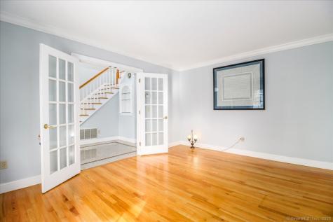 81 Deer Hill Avenue Danbury CT 06810