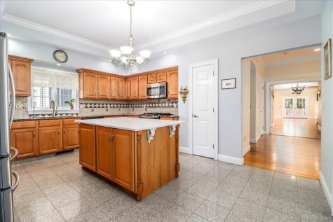 81 Deer Hill Avenue Danbury CT 06810