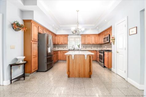 81 Deer Hill Avenue Danbury CT 06810