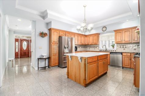 81 Deer Hill Avenue Danbury CT 06810