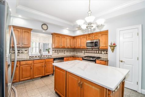 81 Deer Hill Avenue Danbury CT 06810