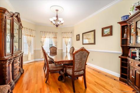 81 Deer Hill Avenue Danbury CT 06810