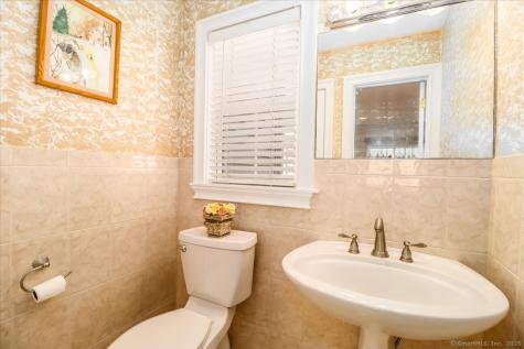 81 Deer Hill Avenue Danbury CT 06810