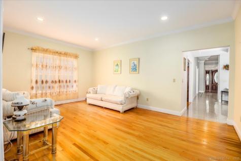 81 Deer Hill Avenue Danbury CT 06810