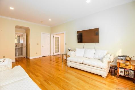 81 Deer Hill Avenue Danbury CT 06810