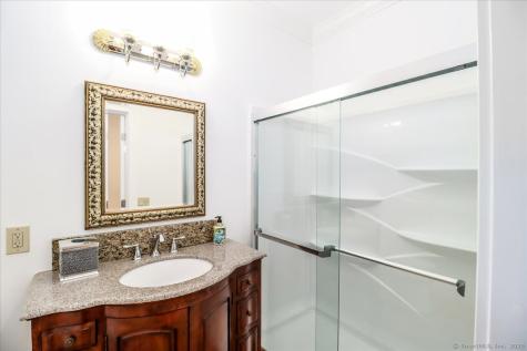 81 Deer Hill Avenue Danbury CT 06810