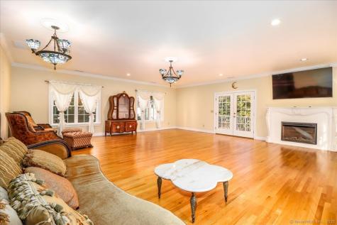 81 Deer Hill Avenue Danbury CT 06810