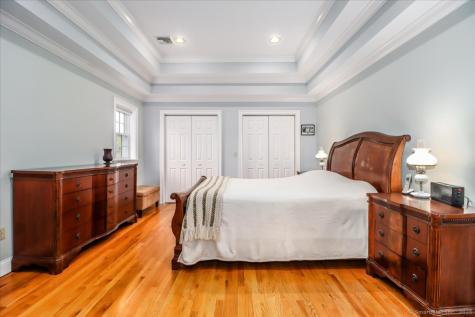 81 Deer Hill Avenue Danbury CT 06810