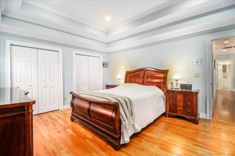 81 Deer Hill Avenue Danbury CT 06810