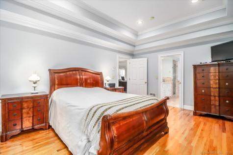 81 Deer Hill Avenue Danbury CT 06810