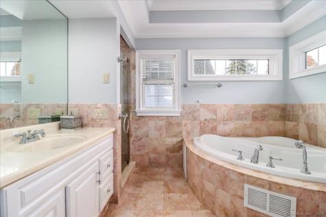 81 Deer Hill Avenue Danbury CT 06810